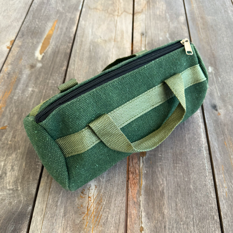 The Jump Pump Bundle