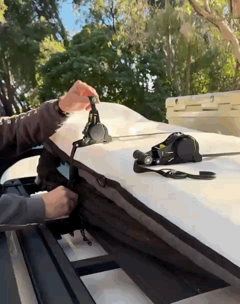 The Adventure Bundle