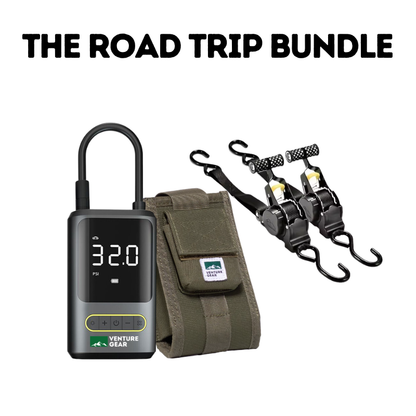 The Road Trip Bundle
