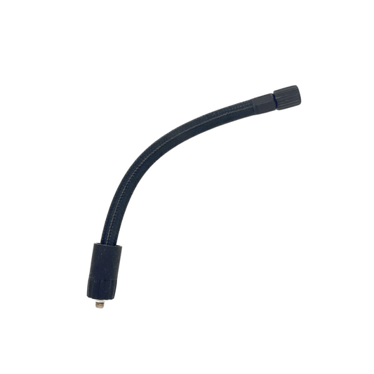 Power Pump Replacement Hose