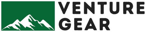 Venture Gear