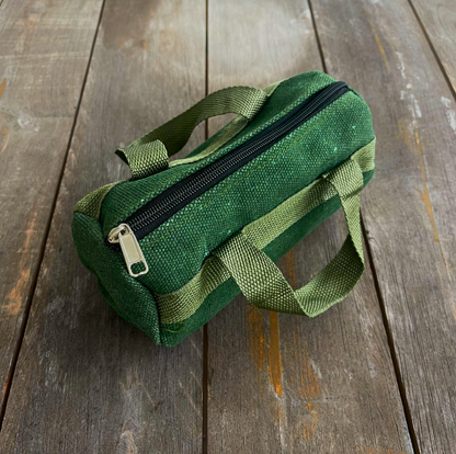 Venture Gear™ Power Pump Canvas Bag 2.0