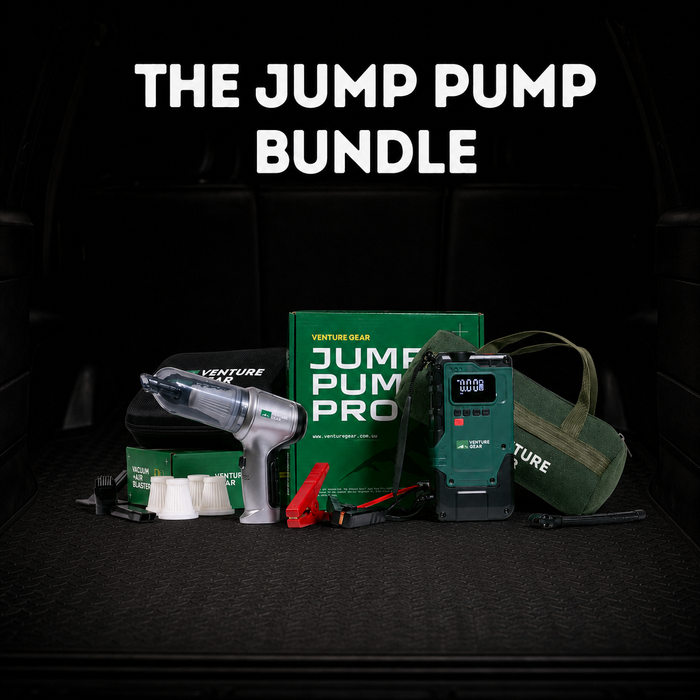 Shop Bundles